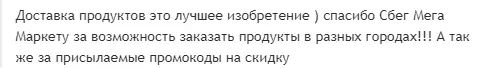 1690746965063.png