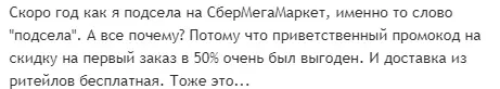 1690747184823.png