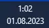1690840940561.png