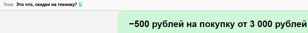 1690880555897.webp