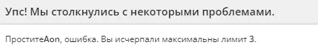 1690914440752.webp