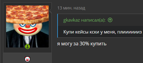 1690916363373.webp