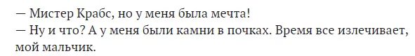 1690924058851.webp