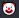 1690924598272.webp