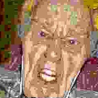 1690927654471.webp