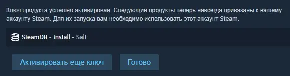 1690931772625.webp