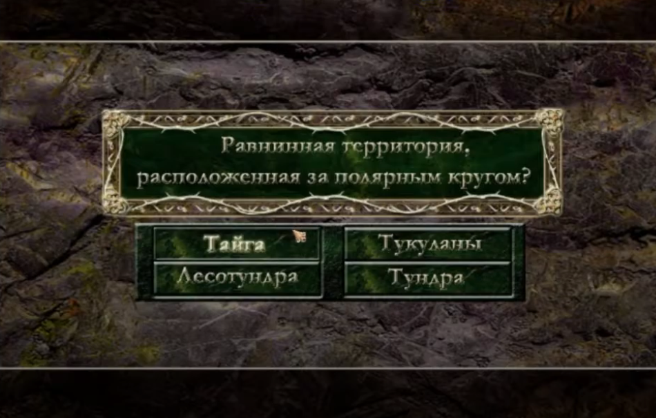1690931908393.webp