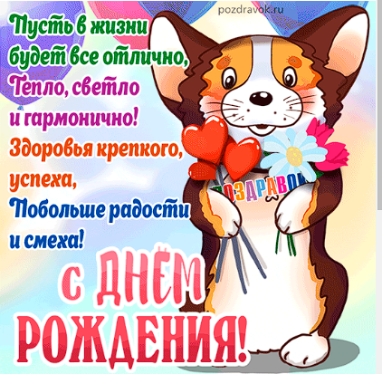 1690988056786.webp