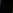 1690991481841.webp