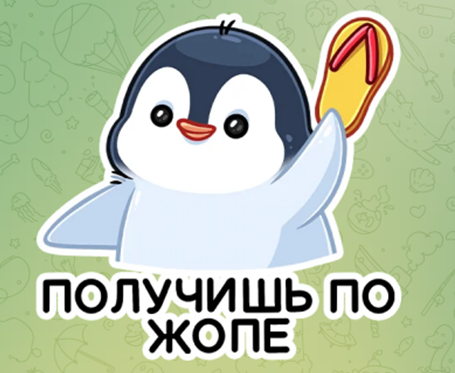 1691004666689.webp