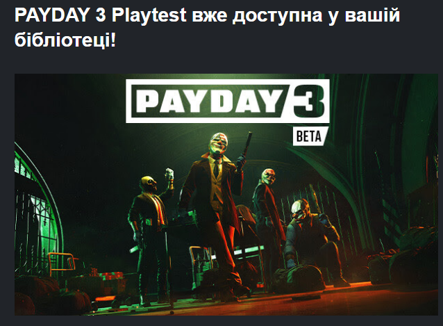 1691050919687.webp