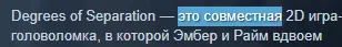 1691072886143.webp