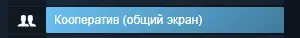 1691072895707.webp
