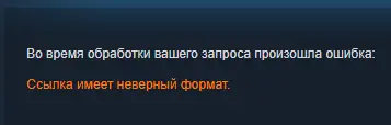 1691083176088.webp
