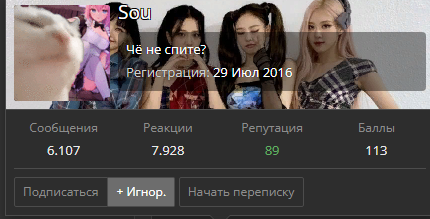 1691085499093.webp