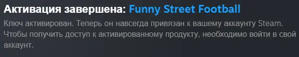 1691096963140.webp