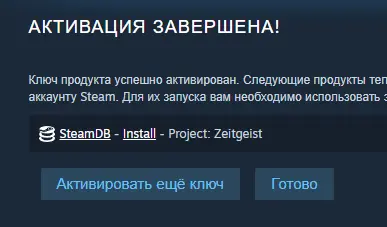 1691149322558.webp