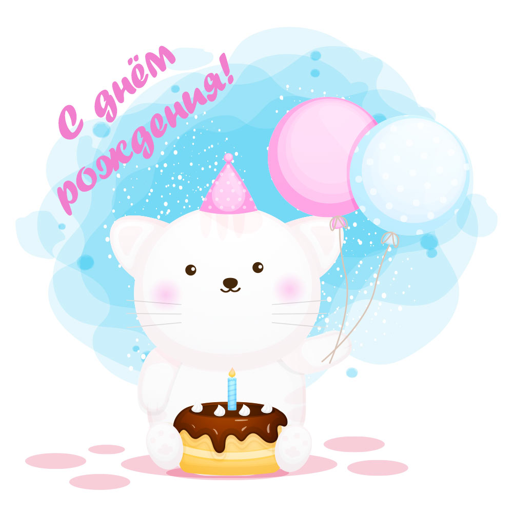 1691165094562.webp