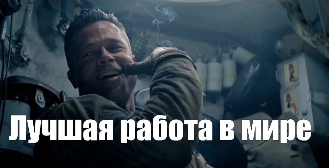 1691169069739.webp