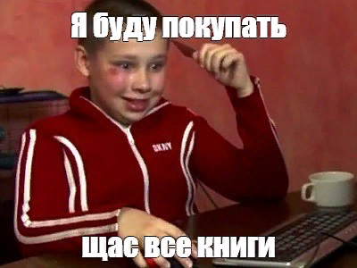 1691178844266.webp
