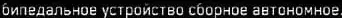1691181681273.webp