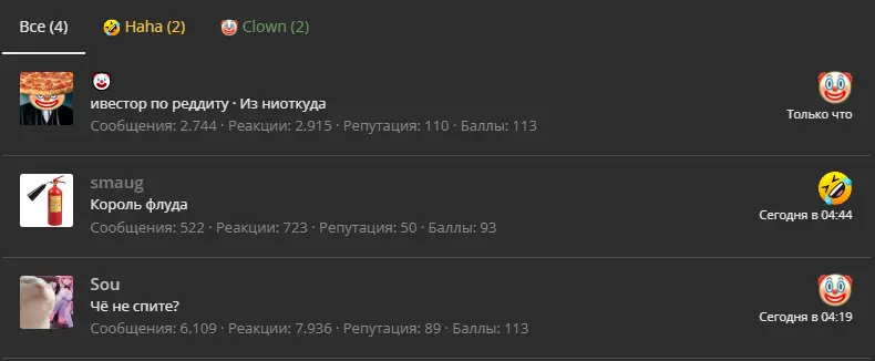 1691222879317.webp