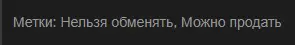 1691226740665.webp