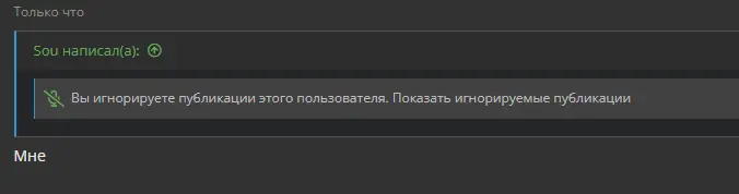 1691228071239.webp