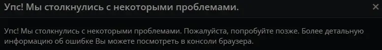 1691235069887.webp