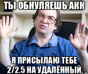 1691259873065.webp