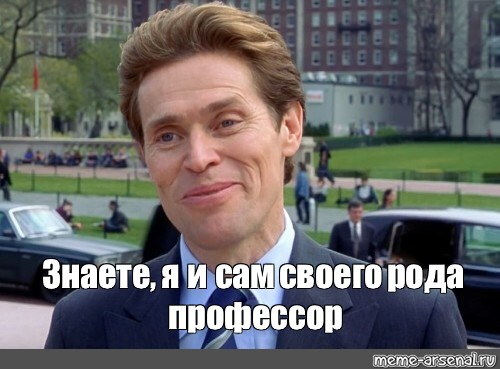1691265735689.webp
