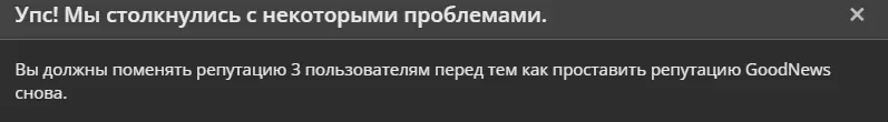1691340028671.webp
