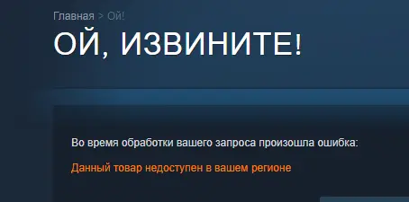 1691343959191.webp