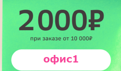 1691357412284.webp
