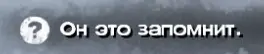 1691358060811.webp