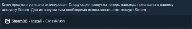 1691358821709.webp