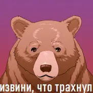 1691429803476.webp