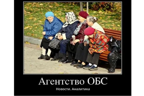 1691480516924.webp