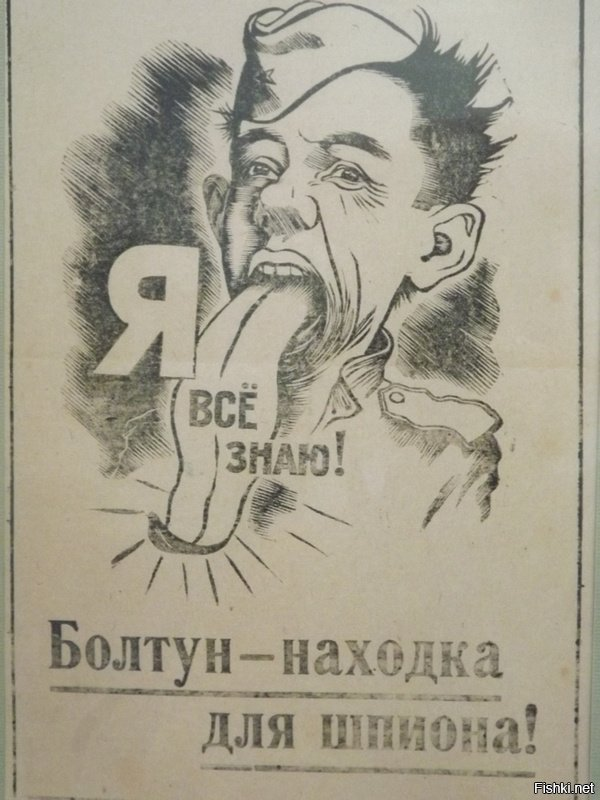 1691481553221.png