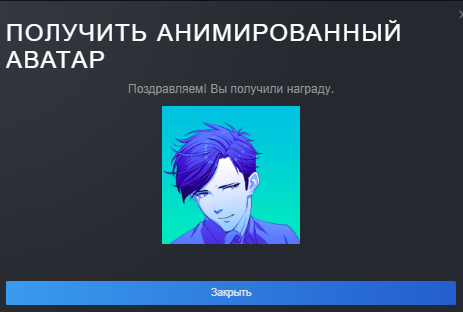 1691503318126.webp