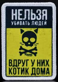 1691523576624.webp