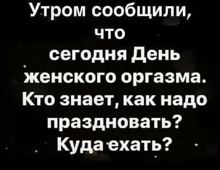 1691524134999.webp