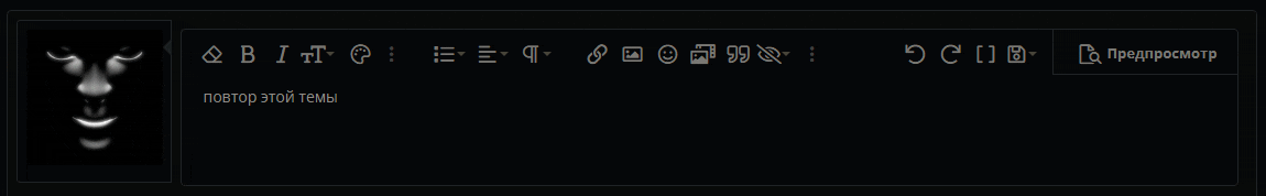 1691579145115.gif