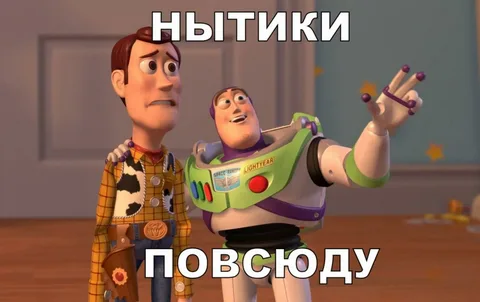 1691592137190.webp