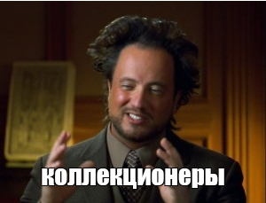 1691597682963.webp