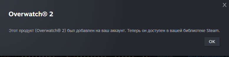 1691605382068.webp
