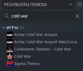 1691615552189.webp