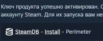 1691617981529.webp