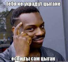 1691671790345.webp