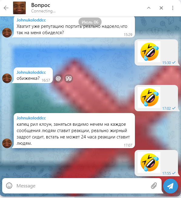 1691674969167.png
